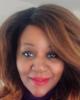 Dee is single in Upper Marlboro, MD USA