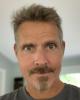 SecondAct is single in Port Franks, ON CAN