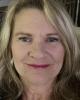 Penny is single in Cumming, GA USA