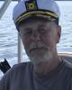 John is single in Ellenton, FL USA