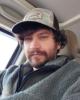 Christopher is single in Gulfport, MS USA