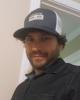 Christopher is single in Gulfport, MS USA