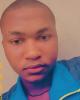 Chuks Man is single in Tontogany, OH USA