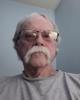 Michael is single in Marion, OH USA
