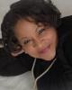 Stephanie is single in Ripon, CA USA