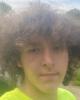 Brayden is single in Candler, NC USA