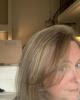 Bella is single in Ponte Vedra Beach, FL USA