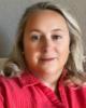 Bella is single in Ponte Vedra Beach, FL USA