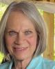 Colleen is single in Fergus Falls, MN USA