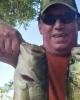 Gene is single in Opelousas, LA USA