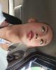 Laery is single in San Francisco, CA USA