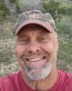 Dennis is single in Saratoga Springs, NY USA