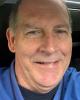 Bill is single in Ridgefield, CT USA