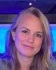Rossana is single in New York, NY USA