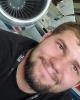 Cortney is single in Wayne, MI USA