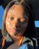 Shria is single in Jackson, MS USA