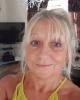 Joyce is single in Hollister, CA USA