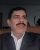 Awan is single in Toronto, ON CAN