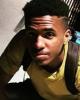 Armon is single in Driver, VA USA