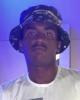 Armon is single in Driver, VA USA
