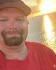 Shawn is single in Saltville, VA USA