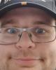 Shawn is single in Dardanelle, AR USA