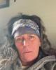 Therese is single in Collingwood, ON CAN