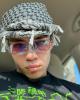 Sebastian is single in Brentwood, NY USA