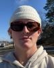 Gav is single in Aliso Viejo, CA USA