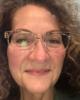 Jeanny is single in Mount Juliet, TN USA