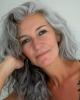 Diane is single in Placida, FL USA