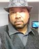 NiKo is single in Houston, TX USA