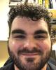 Wesley is single in Gadsden, AL USA
