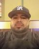 Alberto is single in Antioch, TN USA