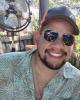 Hector is single in Gardendale, AL USA