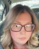 Amanda is single in Enfield, CT USA