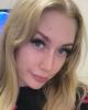 Kathleem Jo Harvey is single in Albert, OK USA