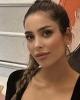 Libby is single in Tucson, AZ USA