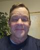 Rich is single in Wasaga Beach, ON CAN