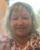 Angie is single in Kearney, NE USA