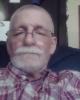 Glynn is single in Moline, IL USA