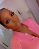 Kay is single in Stratford, CT USA