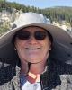 Karrie is single in Malad City, ID USA