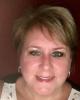 Trish is single in Carrollton, VA USA