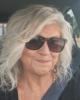Barbara is single in Williamston, NC USA
