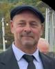 Ed is single in Hoosick Falls, NY USA