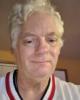 James is single in Beaverton, OR USA