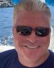Dave is single in Apollo Beach, FL USA