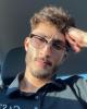 Andy is single in Fox Lake, IL USA