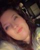 Samantha is single in Dearborn Heights, MI USA